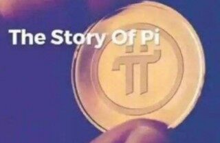 pi币交易所app下载链接 pi币交易平台手机端