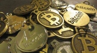 okpay钱包官网下载_okpay钱包最新下载安卓版