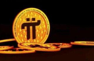 pi币什么地方可以下载 pi币下载软件最新