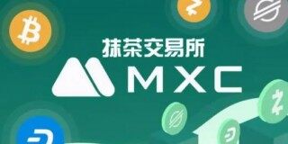 抹茶交易所app下载 抹茶下载地址