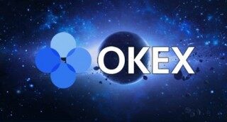 CITY币交易所下载_CITY币交易所下载地址