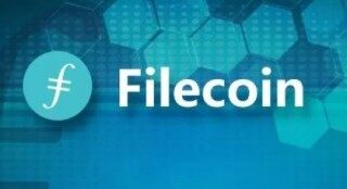 fil币安卓最新下载 fil币交易所app下载