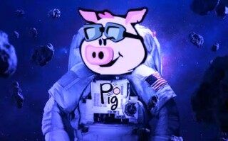 pig币交易所官网APP下载 pig币交易所APP官网最新