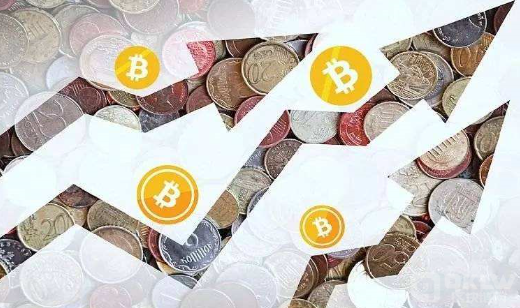 加密货币交易所的深度是指什么？深度怎么看？