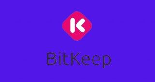 bitkeep手机客户端下载 bitkeep官方下载v6.0最新