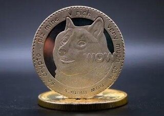 比特币安卓系统原版安卓版下载 比特币手机软件平台交易原版