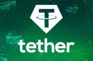 泰达币tether客户端app下载ios 泰达币官方最新版