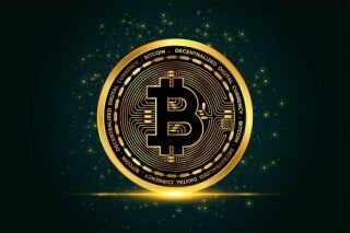 全节点钱包和轻钱包的不同是什么?两者有何区别?