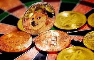 狗狗币软件正版下载 狗狗币手机端app安卓最新