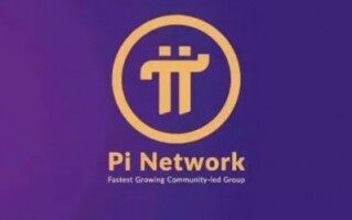 pi币钱包官方软件_pi币交易平台加速器应用免费下载