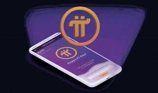 【π币】pi币交易所下载 PI币手机下载客户端