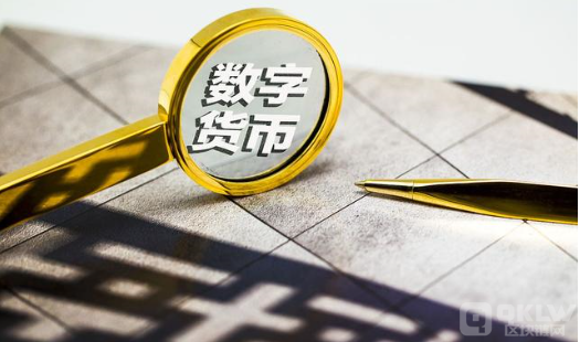 ANT币如何交易?|ANT这个币怎么样?