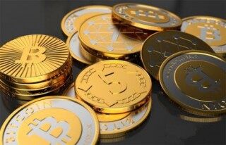 LTC钱包安卓版下载_LTC钱包官网版下载