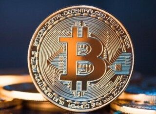 维卡币最新版手机端下载 维卡币手机安卓版下载