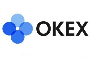 欧易okex中文版下载_欧易交易所官网免费下载