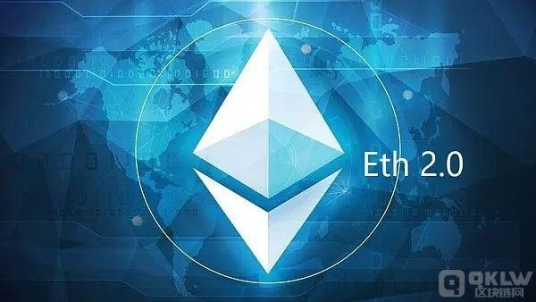 ETHW币是什么?哪个交易平台可以购买ETHW币?