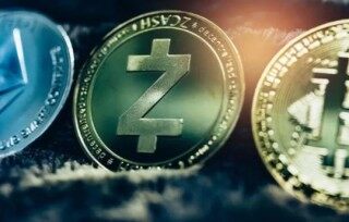 zec币交易中心app软件下载 zec币交易平台app最新