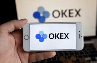 ok欧易app下载 ok欧易下载最新版v4.0.69