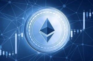 以太坊交易钱包app安卓最新 以太坊最新交易所官方版