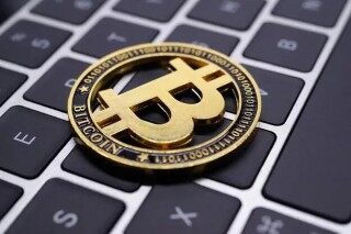 比特币手机app下载 比特币交易平台下载