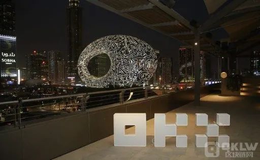 如何购买shib币?数字货币shib购买全教程
