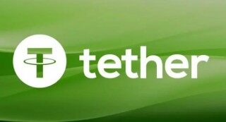 泰达币最新版下载 泰达币比特币交易平台下载