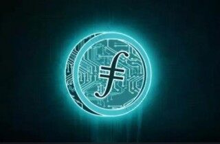 fil币官网入口 fil币交易所介绍及怎么开户