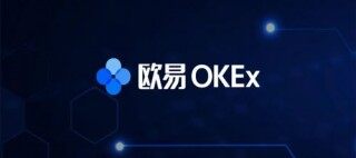 比特币交易平台推荐 盘点2022更好用的btc交易软件