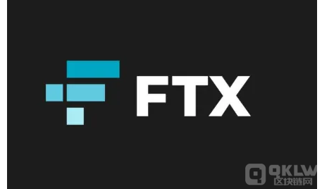 SBF:FTX仍有约10亿美元现金可用于在场外收购陷入困境的加密公司