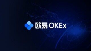 欧易和币安哪个手续费低?欧易和币安哪个好?
