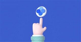 欧易交易所适合新手吗？