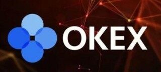 欧易交易所app安卓v6.0.41 欧易app手机端下载