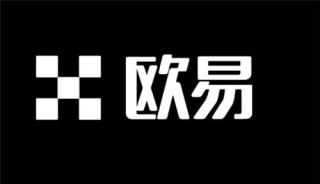 binance官网下载(v6.1.38)_okb交易所app下载