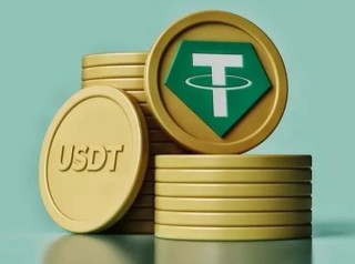 usdt钱包下载v6.6.0 usdt泰达币钱包app下载