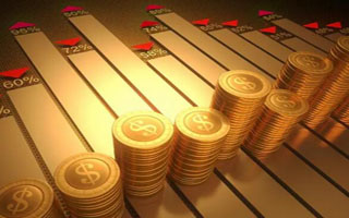 ok交易所app下载最新版本 binanceOK下载安装手机版