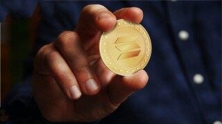 用usdt币交易的平台盘点 可以交易U货币的平台app