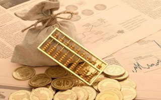 binance交易所安全吗 - binance交易所怎么样