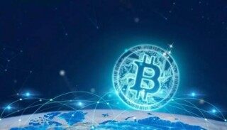 比特币发行价格多少(looks币发行价格)