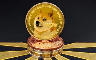 1usdt等于多少卢比(1USDT等于多少钱)