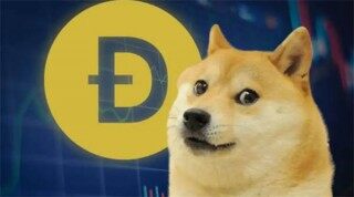 兀币最新消息与新闻币(兀币国外最新消息）