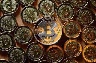 雷达币的最新消息贴吧(雷达币的最新消息)