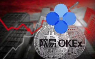 binanceAPP官网下载|binanceAPP下载|binanceok官网|o 交易平台