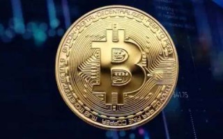 toptGat.ion钱包 – toptGat.ion钱包打包失败为什么