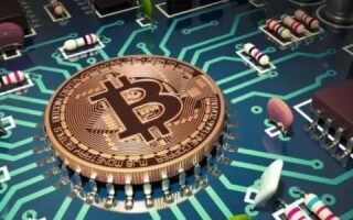 usdt提币最迟多久到账(两万以上usdt提币多久到账)