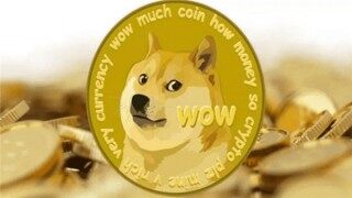 2022一个比特币值多少人民币(比特币值多少人民币?)