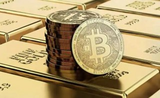 pi币上市多少钱一个 pi币期货交易平台价格
