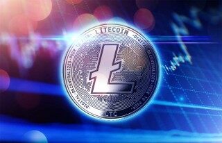 莱特币减半2023倒计时即将结束?莱特币2023年减半时间一览