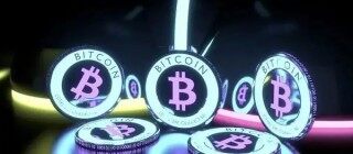 中国比特币第一人是谁?中国比特币第一人李笑来简介