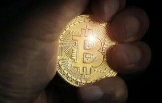 2022潜力比较大的虚拟币(虚拟币潜力排行)