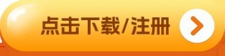tbthbr交易平台下载_tbthbr交易所官网版下载v1.1